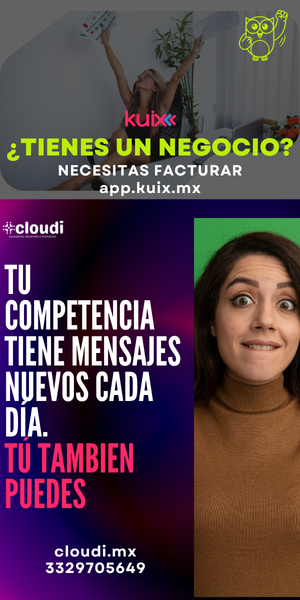 Publicidad